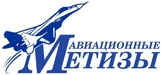 a-metiz.ru