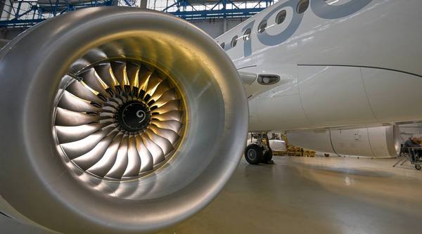 Завершилась установка отечественного интерьера